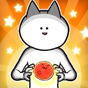 君の目的はボクを殺すこと３のアプリアイコン