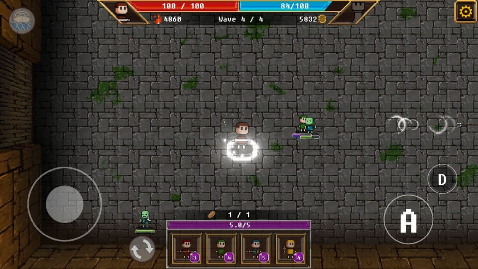 ドアディフェンス