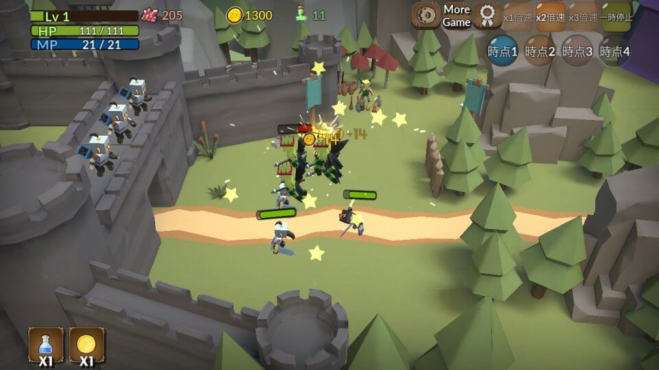 dragonstone_08