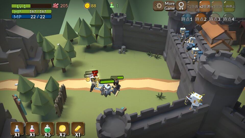 dragonstone_09