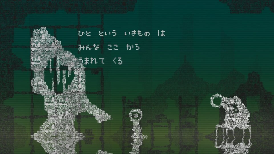 owakare_08