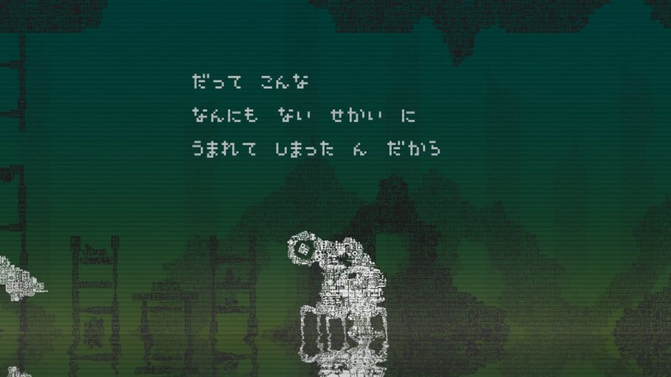 owakare_09