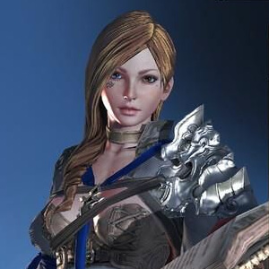 ETERNAL(エターナル)配信日と事前登録の情報の画像