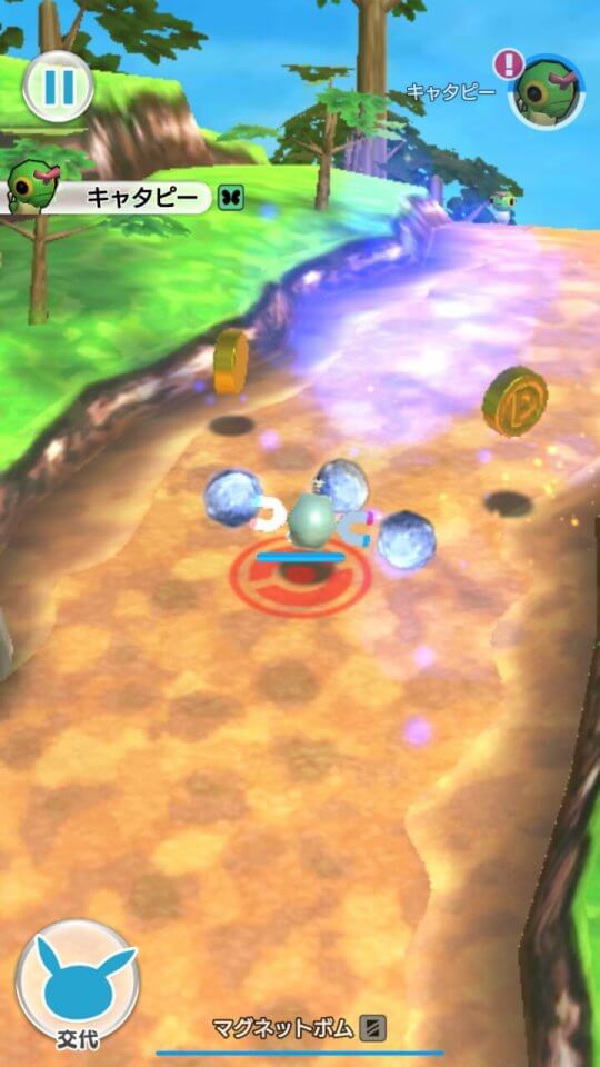 pokemonscramble-sp_08