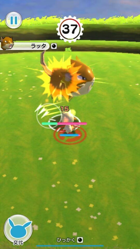 pokemonscramble-sp_09