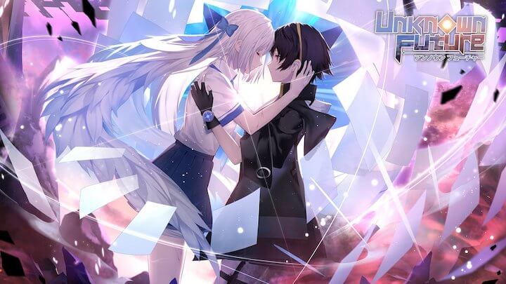 unknownfuture