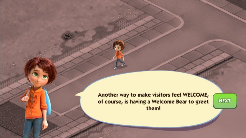 wonderpark_07