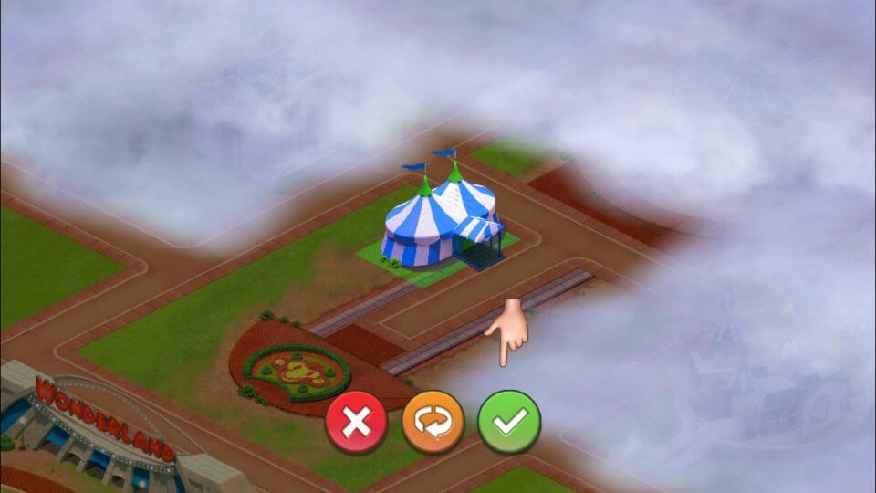 wonderpark_08