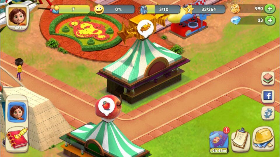 wonderpark_09