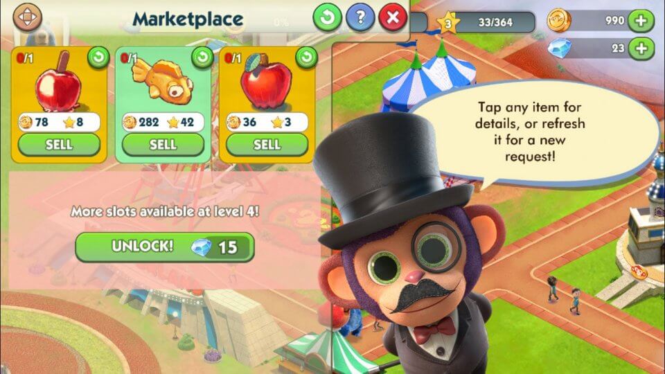 wonderpark_11