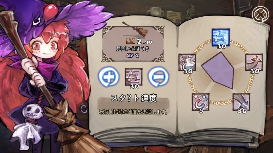美空ひばり