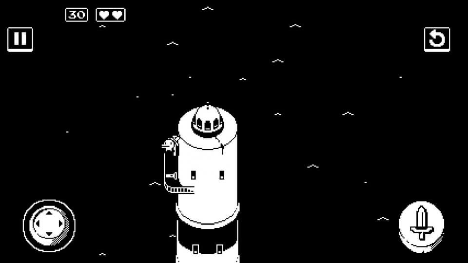 Minit