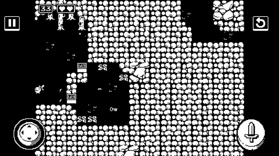 Minit