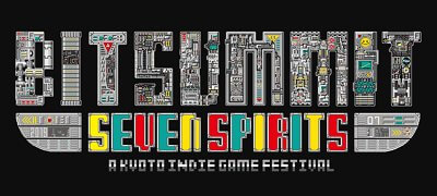 大盛況の「BitSummit 7 Spirits」気になった７つのブースをピックアップレポート！の画像