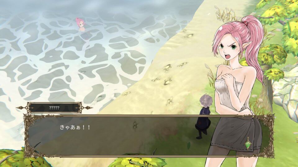 devil-stone_08