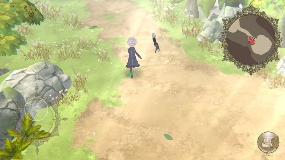 devil-stone_09