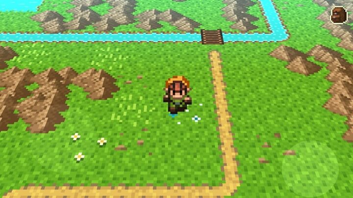 FINAL FANTASY VII
