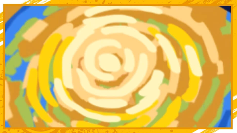 ゴッホ