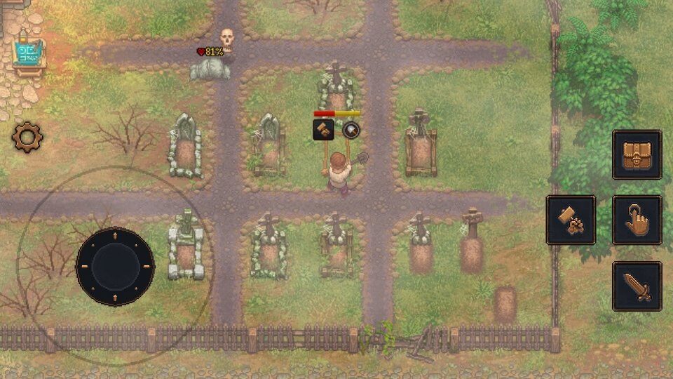 graveyard-keeper_11