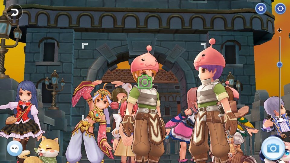 gungho-ragnarokm_11
