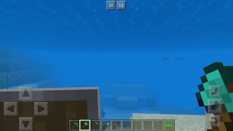 minecraft_09