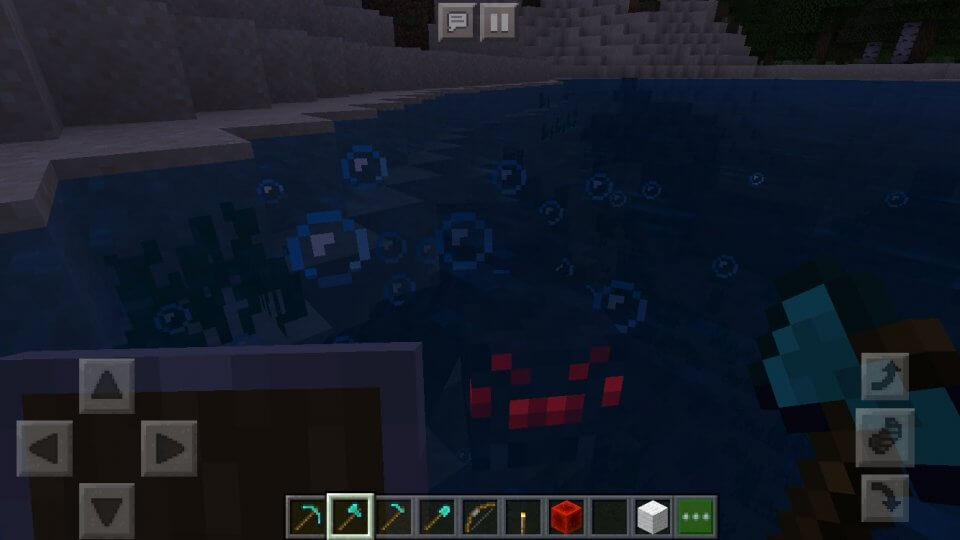 minecraft_10