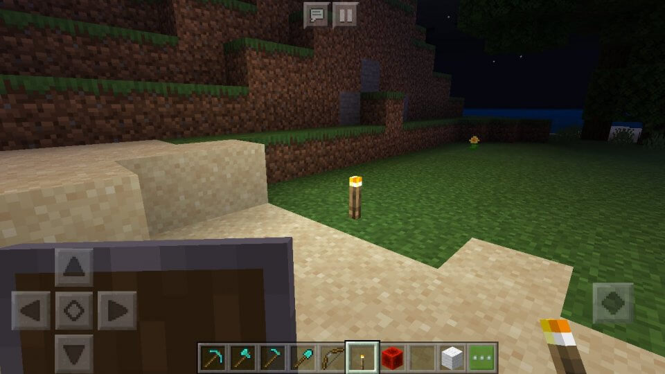 minecraft_11
