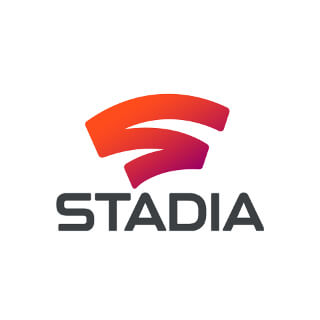 Googleが「Stadia」を日本を除く14か国で11月に開始すると発表!価格は9.99ドルでドラゴンボールやFF15などロンチタイトルも公開の画像