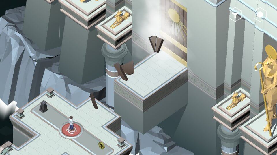 trickartdungeon_08