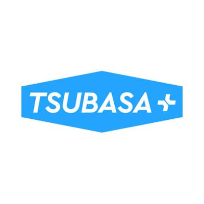 TSUBASA+(ツバサ プラス)配信日と事前登録の情報の画像