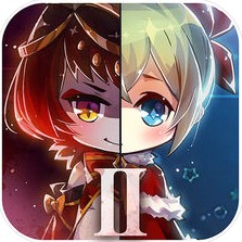 宝石研物語2 血縁の証のアプリアイコン