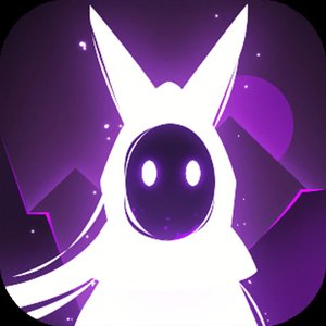 Finding..（ファインディング…）のアプリアイコン