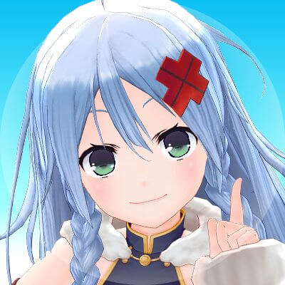 デタリキZ 配信日と事前登録の情報の画像