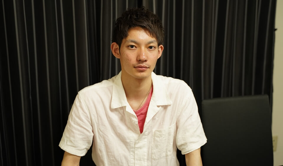 ふうやさん