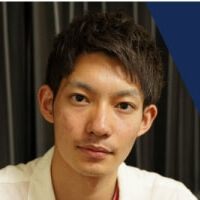 「俺が決めなきゃ負けかって状況だとワクワクすんじゃん!ってなります」モンストグランプリ北海道・東北大会優勝チームリーダーふうやさんインタビュー 前編の画像