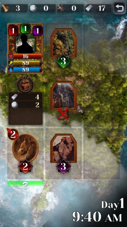 islandsurvive_10