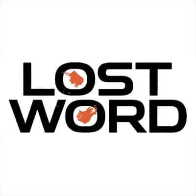 LostWord(仮)配信日と事前登録の情報の画像