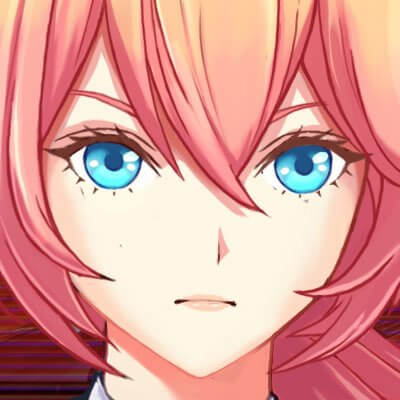 VGAME　配信日と事前登録の情報の画像