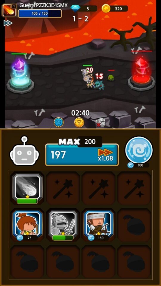 warpmania_08