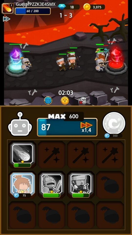 warpmania_09