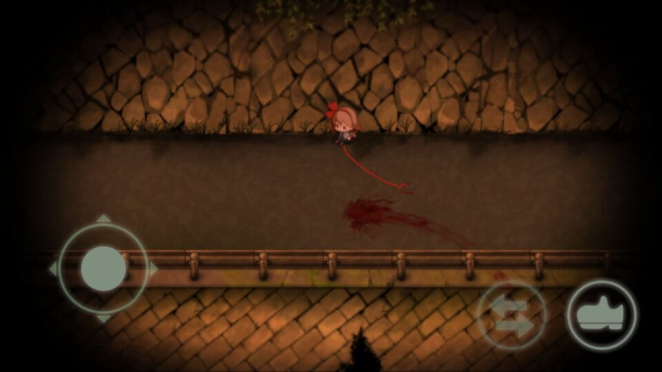 yomawari_07