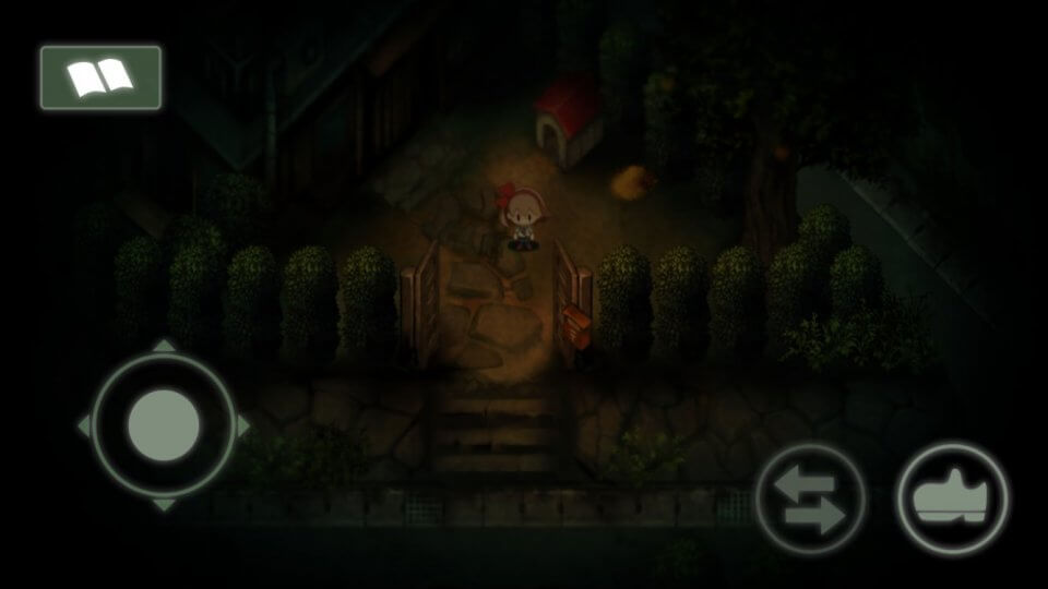 yomawari_08