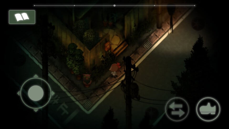 yomawari_09
