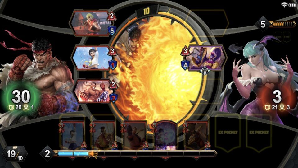 TEPPEN