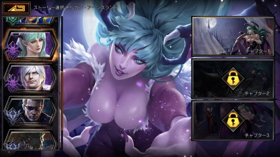 TEPPEN