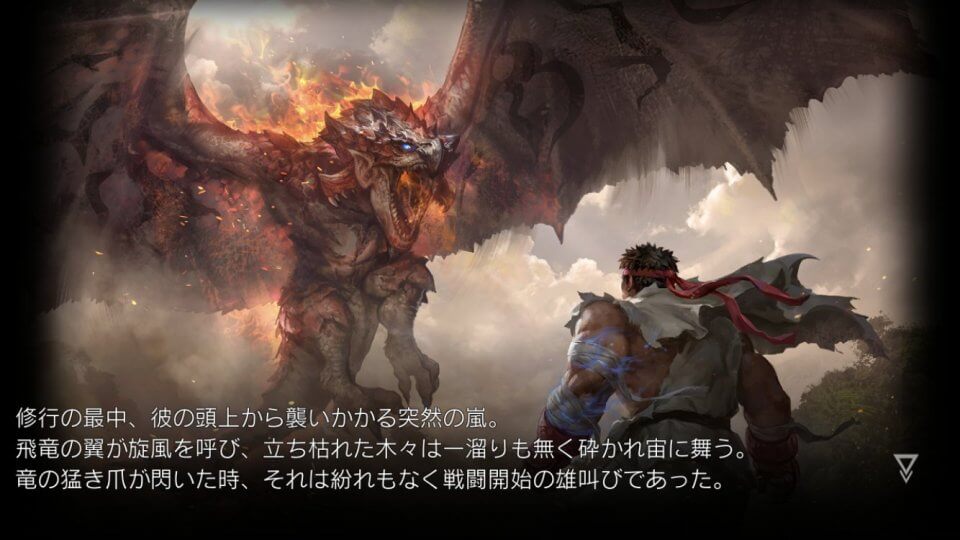 TEPPEN