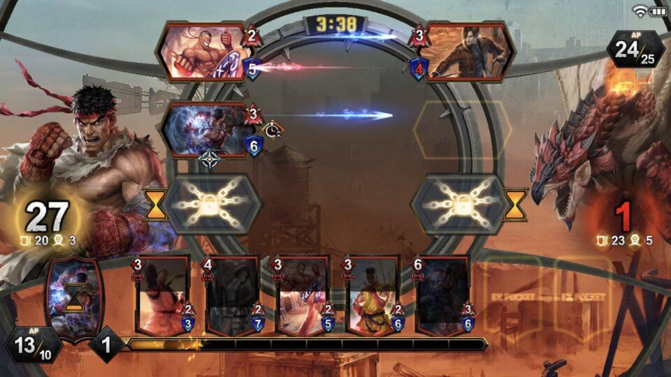 TEPPEN