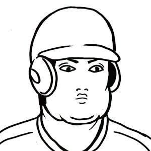 おかず甲子園 令和名勝負のアプリアイコン