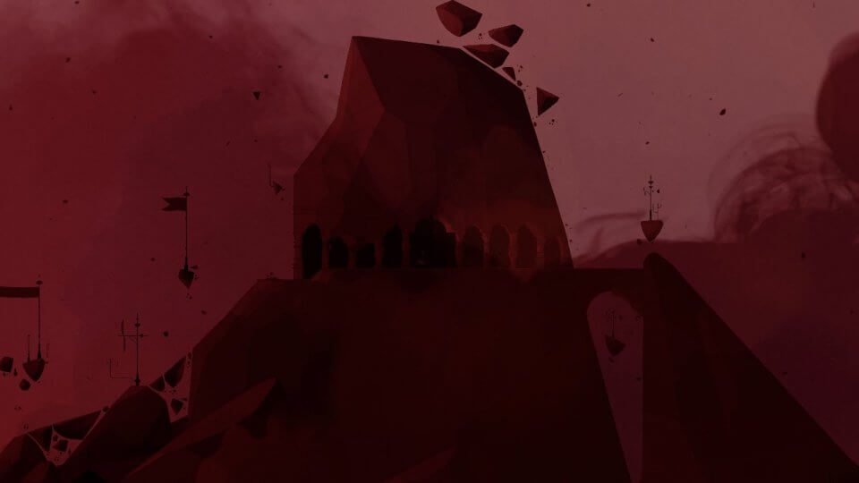 「GRIS」
