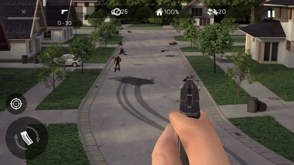 deadzed_10